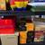 BARGAINS GALORE – BIG ESTATE/STORAGE UNIT SALE!!!!!!! 13 thumbnail