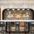 Modern Art Deco 1 BR ,1 BA apt w/ new apps, gym, AC, rooftop, etc. 7 thumbnail