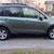 SUBARU FORESTER 1 thumbnail