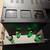 McIntosh MHA200 Tube Headphone Amplifier Upgraded Tubes 9/23 Made 2 thumbnail