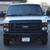2012 Ford E-Series E-150 Cargo Van 2 thumbnail