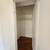 Chic Studio Apartment in Los Angeles - Available 10/1 - $1575/mo 10 thumbnail
