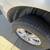 2010 Chevrolet Chevy Equinox 8 thumbnail