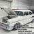 1957 chevy belair 2 dr frame off resto 15 thumbnail