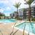 Sophisticated Santa Ana Studio | Indoor / Outdoor Lounge, Game Tables 9 thumbnail