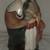 1966 ROYAL DOULTON CHARACTER JUG - NORTH AMERICAN INDIAN 4 thumbnail
