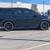 2022 Honda Pilot AWD All Wheel Drive Black Edition SUV 6 thumbnail