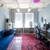 sunny semi-private share (250-350 dedicated sf for studio or office) 3 thumbnail