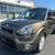 2013 Kia Soul + Only 60K. One Owner Car 1 thumbnail