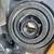 2016 Honda Accord Sedan RIGHT SIDE (Passenger Side) Headlight Assembly 19 thumbnail