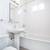 Studio / Hayes Valley / Prime Location + Modern Comfort / $95 Special 9 thumbnail