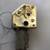 Windows lift motors for Lamborghini Urraco 3 thumbnail