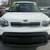 5YR/100K WARRANTY INCLUDED! 19 Kia Soul + w/ONLY 89K! Automatic! CLEAN 2 thumbnail