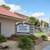 Playground, Electric Utilities Included, Pool, Near Schools & Shopping 6 thumbnail