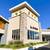 Retail | Service | Office for Lease Eureka Square in Pacifica 16 thumbnail