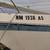 1974 Sailboat 26 foot clipper marine on trailer 2 thumbnail