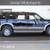 2000 FORD EXCURSION LIMITED 7.3L 4X4 100% RUST FREE 99K 2001 2002 2003 5 thumbnail