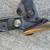 Bear compound bow 2 thumbnail