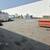 Warehouse for Lease 7 thumbnail