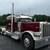 2018 Peterbilt 389 Flat Top 7 thumbnail