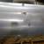 NEW MEC Diesel Fuel Tank, Aluminum, 100 Gal, 26" Dia x 44 3/4" L 4 thumbnail