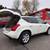 2006 Nissan Murano S AWD 4dr SUV (6215 SE 82 AVE PORTLAND,OR 97266) 11 thumbnail
