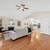 Luxurious 3 Bed/3 Bath Single Family Home in Wentzville - Available No 6 thumbnail