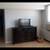 SUNNY FURNISHED LUX CONDO-1 bedroom 14 thumbnail