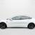 2019 Tesla Model 3 Electric Mid Range Sedan 4 thumbnail