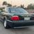 2001 BMW 740I Low miles 5 thumbnail