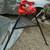RIDGID PIPE VISE TRISTAND 1 thumbnail