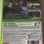 Xbox 360 Lightning Returns Final Fantasy XIII NEW SEALED 2 thumbnail