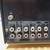 Sony 125wpc Direct Coupled Integrated Amplifier & EQ 7 thumbnail