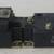 Lot of 4 Toshiba MG500Q1US1 IGBT Power Switch Semiconductor Modules 12 2 thumbnail