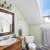 New Price - Exceptional Oak Bay Opportunity 19 thumbnail