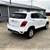 2019 CHEVROLET TRAX LT 6 thumbnail
