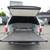 2016 Ford F150 Regular Cab XL Pickup 2D 6 1/2 ft SPECIALIZE IN GOOD/BAD CREDIT! 17 thumbnail