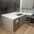 AFFORDABLE HOME REMODELING KITCHEN, BATHROOM  FLOORING, PLUMBING,  ETC 2 thumbnail