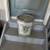 Empty five gallon paint bucket with handle - FREE! 1 thumbnail