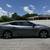 2019 Nissan Maxima SV 56k 3 thumbnail