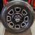 FORD F250 Platinum 20" Wheels & Tires. New takeoffs 1 thumbnail