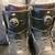 K2 snowboard boots women's 8 estate gray space heater double boa 4 thumbnail