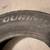 (2) Sentury 225/60/16 80% tread 3 thumbnail