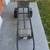 Franklin 2-in-1 Convertible Hand Truck 7 thumbnail