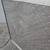 Enclosed trailers 16 thumbnail