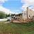 Spotless cozy 2 bed 2 bath 18 thumbnail