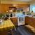 Move-in-ready private twin bedroom in a safe, peaceful clean house 9 thumbnail