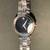 Original MOVADO men’s watch 1 thumbnail