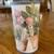 RANDOM THINGS FOR $5.00 OR LESS - WALLPAPER TRIM, BINS, BASKETS, ETC. 11 thumbnail
