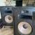 Klipsch heresy speaker pair 1 thumbnail